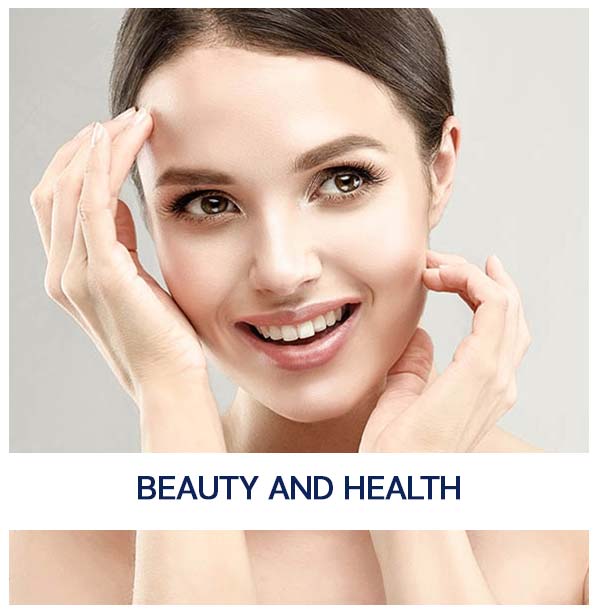 Beauty-and-Health