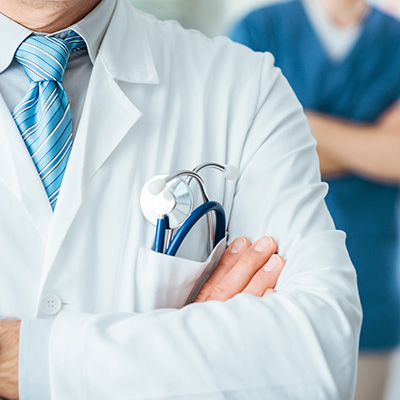 Department of Medical Practice
